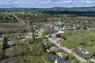 529 Portland St, Rochester, NH 03867 - Photo 51