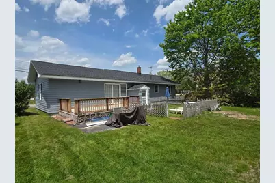 529 Portland Street, Rochester, NH 03867 - Photo 33