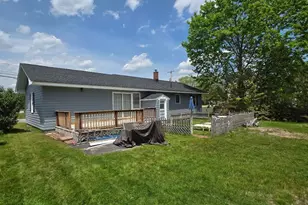 529 Portland St, Rochester, NH 03867 - Photo 33