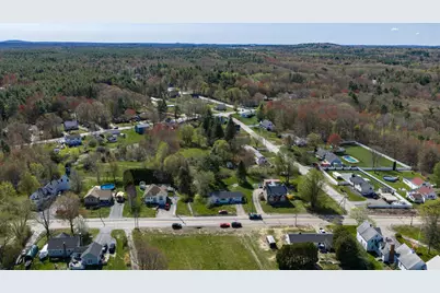 529 Portland Street, Rochester, NH 03867 - Photo 41