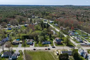 529 Portland St, Rochester, NH 03867 - Photo 41