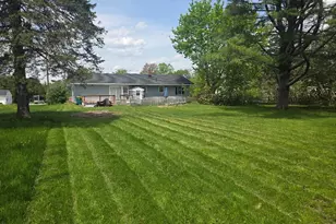 529 Portland St, Rochester, NH 03867 - Photo 31