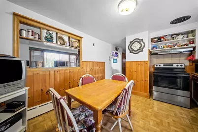 529 Portland Street, Rochester, NH 03867 - Photo 15