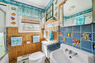 529 Portland Street, Rochester, NH 03867 - Photo 7