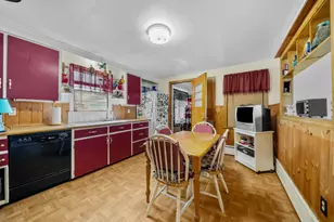 529 Portland St, Rochester, NH 03867 - Photo 13