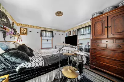 529 Portland Street, Rochester, NH 03867 - Photo 11