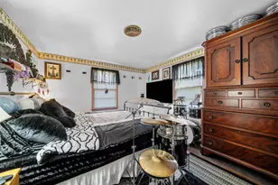 529 Portland St, Rochester, NH 03867 - Photo 11