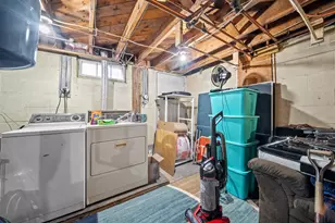 529 Portland St, Rochester, NH 03867 - Photo 21
