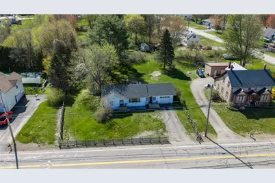 529 Portland Street, Rochester, NH 03867 - Photo 39