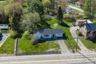 529 Portland St, Rochester, NH 03867 - Photo 39