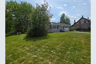 529 Portland Street, Rochester, NH 03867 - Photo 35