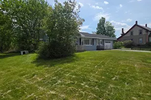 529 Portland St, Rochester, NH 03867 - Photo 35