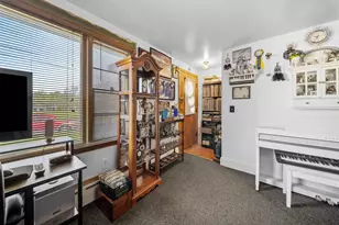 529 Portland St, Rochester, NH 03867 - Photo 5