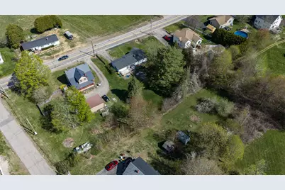 529 Portland Street, Rochester, NH 03867 - Photo 57