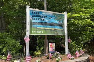 M14 L56 Taylor Circle, Washington, NH 03280 - Photo 1