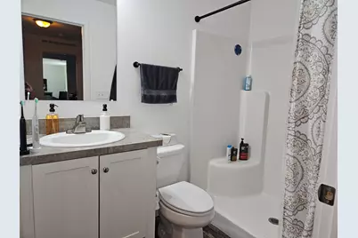 20 Meriden Mobile Court Drive, Plainfield, NH 03781 - Photo 15