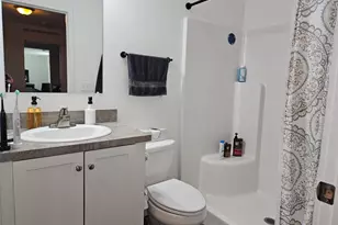 20 Meriden Mobile Ct Dr, Plainfield, NH 03781 - Photo 15