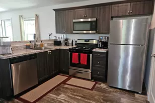 20 Meriden Mobile Ct Dr, Plainfield, NH 03781 - Photo 3
