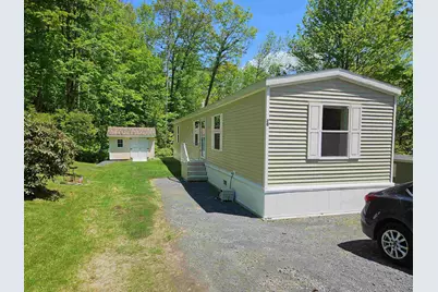 20 Meriden Mobile Court Drive, Plainfield, NH 03781 - Photo 21