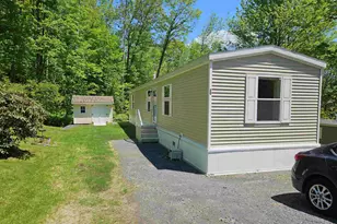 20 Meriden Mobile Ct Dr, Plainfield, NH 03781 - Photo 21