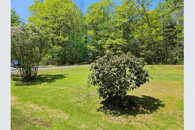 20 Meriden Mobile Court Drive, Plainfield, NH 03781 - Photo 23