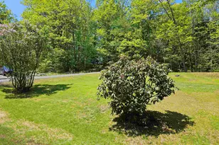 20 Meriden Mobile Ct Dr, Plainfield, NH 03781 - Photo 23