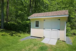 20 Meriden Mobile Ct Dr, Plainfield, NH 03781 - Photo 19
