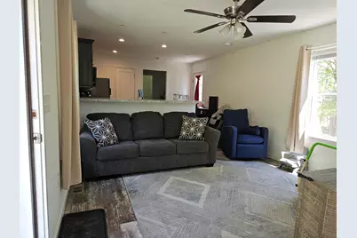 20 Meriden Mobile Court Drive, Plainfield, NH 03781 - Photo 5