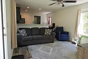 20 Meriden Mobile Ct Dr, Plainfield, NH 03781 - Photo 5