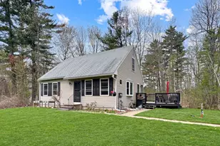 30 Stone Post Cir, Raymond, NH 03077 - Photo 19