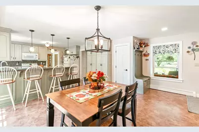222 Littleworth Road, Madbury, NH 03823 - Photo 11