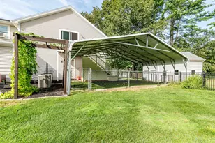 222 Littleworth Rd, Madbury, NH 03823 - Photo 47