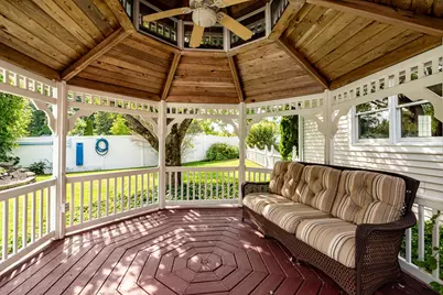 222 Littleworth Road, Madbury, NH 03823 - Photo 39