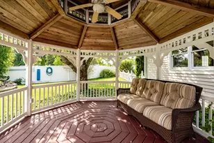 222 Littleworth Rd, Madbury, NH 03823 - Photo 39