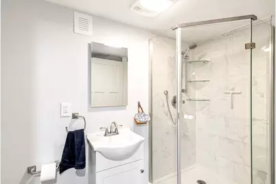 222 Littleworth Road, Madbury, NH 03823 - Photo 33