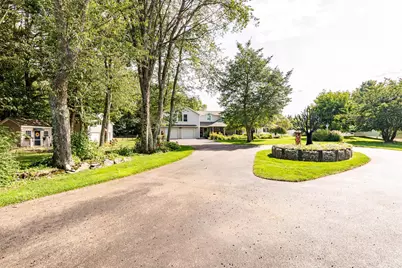 222 Littleworth Road, Madbury, NH 03823 - Photo 37