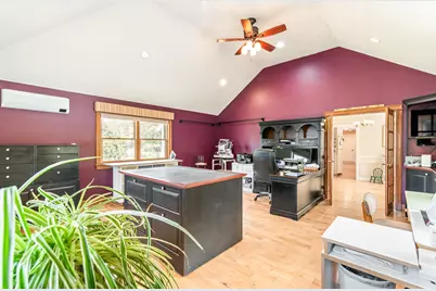 222 Littleworth Road, Madbury, NH 03823 - Photo 17