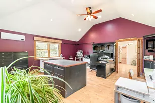 222 Littleworth Rd, Madbury, NH 03823 - Photo 17