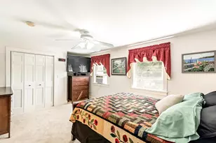222 Littleworth Rd, Madbury, NH 03823 - Photo 25