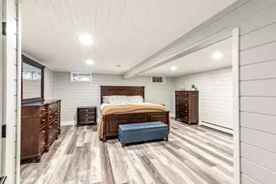 222 Littleworth Road, Madbury, NH 03823 - Photo 29