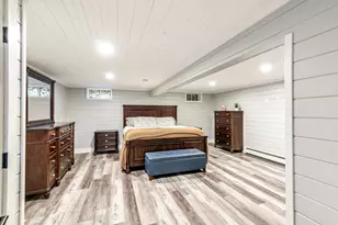 222 Littleworth Rd, Madbury, NH 03823 - Photo 29