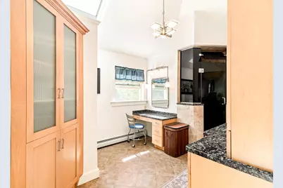 222 Littleworth Road, Madbury, NH 03823 - Photo 23