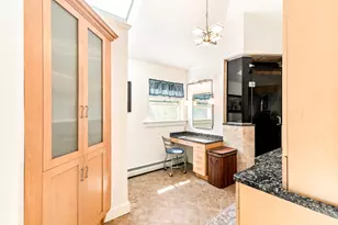222 Littleworth Rd, Madbury, NH 03823 - Photo 23
