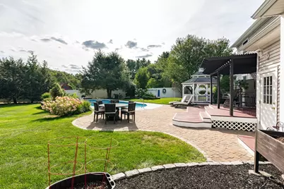 222 Littleworth Road, Madbury, NH 03823 - Photo 45