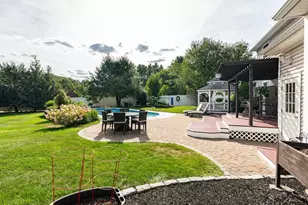 222 Littleworth Rd, Madbury, NH 03823 - Photo 45