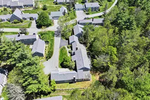 144 Hilltop Pl, New London, NH 03257 - Photo 43