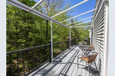 144 Hilltop Place, New London, NH 03257 - Photo 33