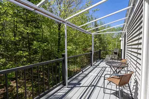 144 Hilltop Pl, New London, NH 03257 - Photo 33