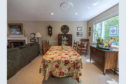 144 Hilltop Place, New London, NH 03257 - Photo 7