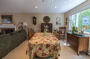 144 Hilltop Pl, New London, NH 03257 - Photo 7